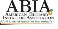abia exclusive guarantee in Port Saint Lucie content img3